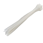 kabelbindband naturel dulimex-2