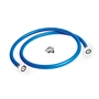 vulslangset pvc-2