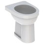 closetpot keramisch geberit-2