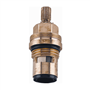 kraanbovendeel carbodur grohe-3