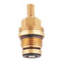 kraanbovenstuk messing grohe-2