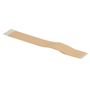 vingerpleisters elastisch fixfirst-3