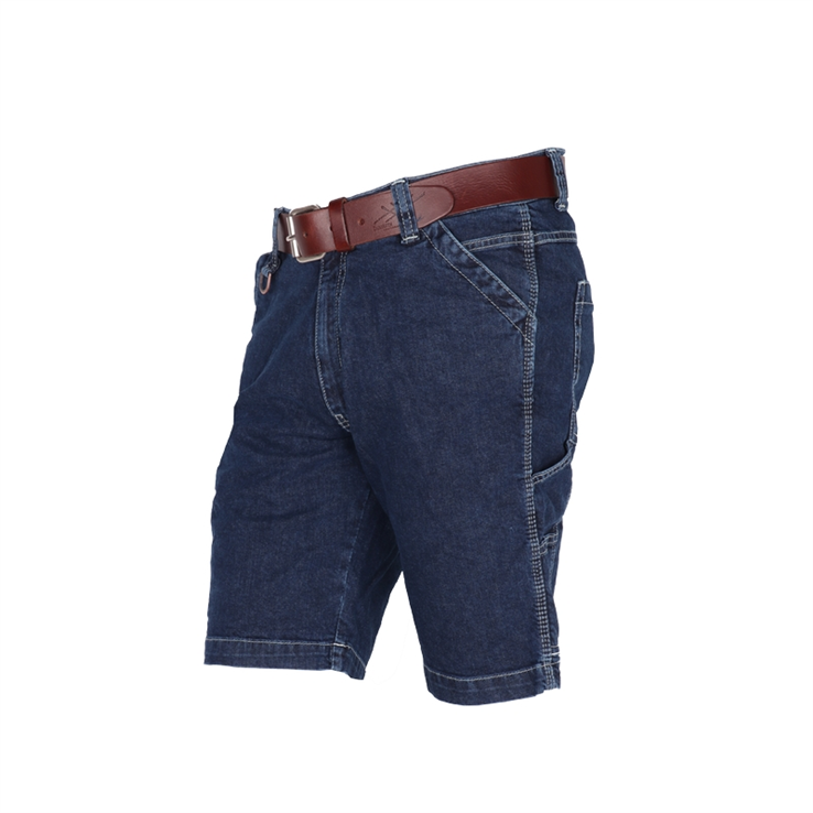 short crosshatch
