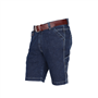 short crosshatch-3