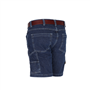 short crosshatch-4