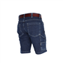 short crosshatch-5