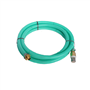 aanzuigslang pvc voor waterpomp-2