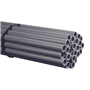 installatiebuis pvc slagvast-3