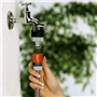 waterdief gardena-4