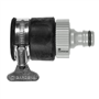 waterdief gardena-3