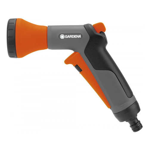 Pistoolbroes Gardena Classic - 18311-20