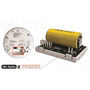 wi-safe 2 module fireangel-4