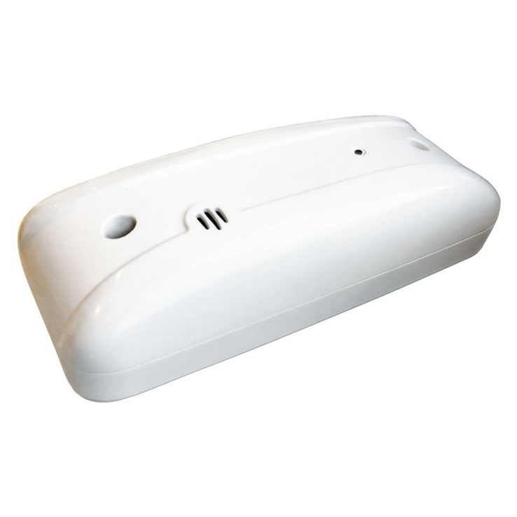 wi-safe 2 relais fireangel