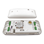 wi-safe 2 relais fireangel-4