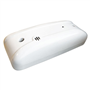 wi-safe 2 relais fireangel-2