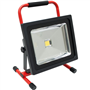 accu bouwlamp led klasse III kelfort-2