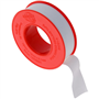 ptfe-afdichtingstape kelfort-3