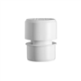 rioolbeluchter pvc rwa grijs-3