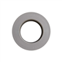 verloop pvc grijs hwa/rwa-3