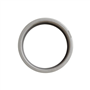 verloop pvc grijs hwa/rwa-2