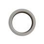 verloop pvc grijs hwa/rwa-2