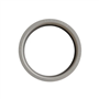 verloop pvc grijs hwa/rwa-3