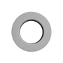 verloop pvc grijs hwa/rwa-2
