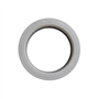 verloop pvc grijs hwa/rwa-3