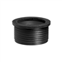 overgangsring rubber rwa-2