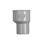 reparatiemof pvc grijs rwa-3