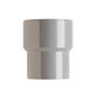 reparatiemof pvc grijs rwa-3