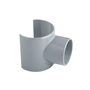 klemzadel pvc grijs-2