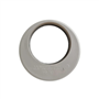 verloopring excentrisch pvc grijs rwa-2