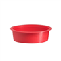 speciedeksel pe rood rwa-2