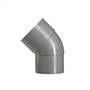 bocht pvc grijs hwa-2