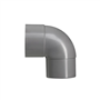 bocht pvc grijs hwa-2