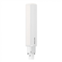led lamp corepro philips-2