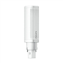 led lamp corepro philips-3