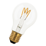 lamp peer led bailey-2