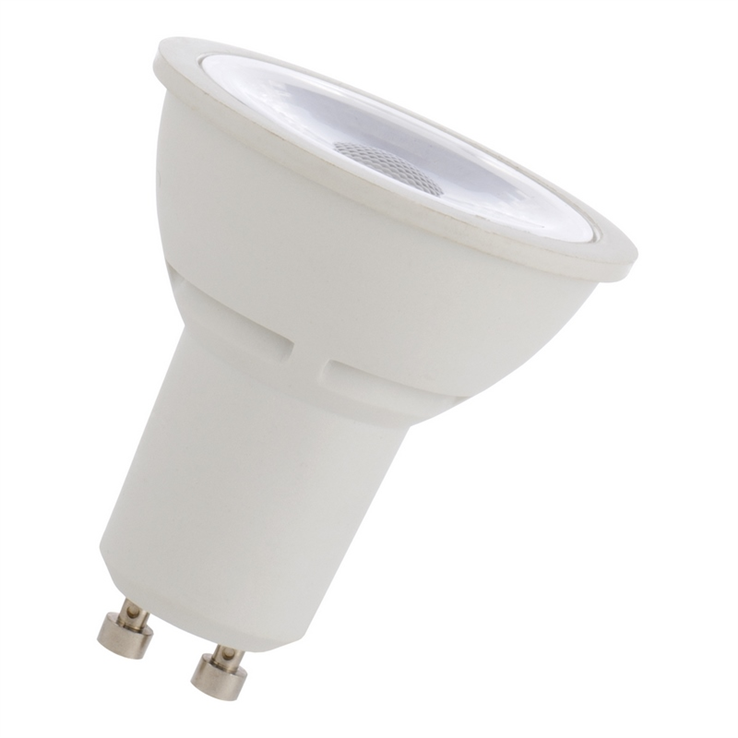 lamp spot led bailey