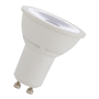 lamp spot led bailey-2