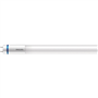 ledtube 900mm master philips-2