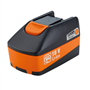 accu voor accumachine fein-3