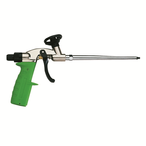 Purpistool Illbruck - AA250 FOAM GUN PRO
