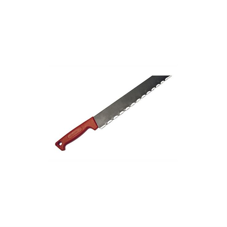 isolatiemes morakniv craftsmen
