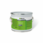 butyl- en bitumenprimer dun illbruck-2