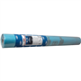 dampdoorlatende folie gewapend kelfort-3