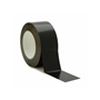 totaaltape vast-r-2