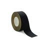 fassade tape vast-r-3