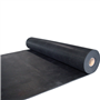 stroken epdm folie berdal-2